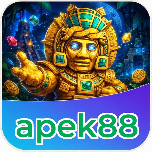 apek88 Panduan Instalasi APK - Tutorial Lengkap Download dan Install untuk Android dengan Verifikasi Keamanan SHA-256