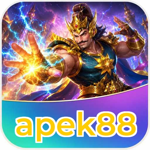 apek88 Indonesia - Dipercaya oleh 262,000+ Pengguna dengan Rating 4.4 Bintang, Review Positif dari Seluruh Indonesia