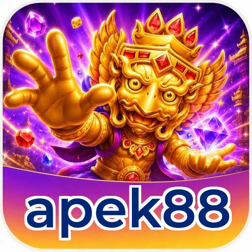 apek88 Indonesia - Platform Terpercaya dengan Metodologi Riset Ketat dan Audit Keamanan Komprehensif untuk Pengguna Indonesia